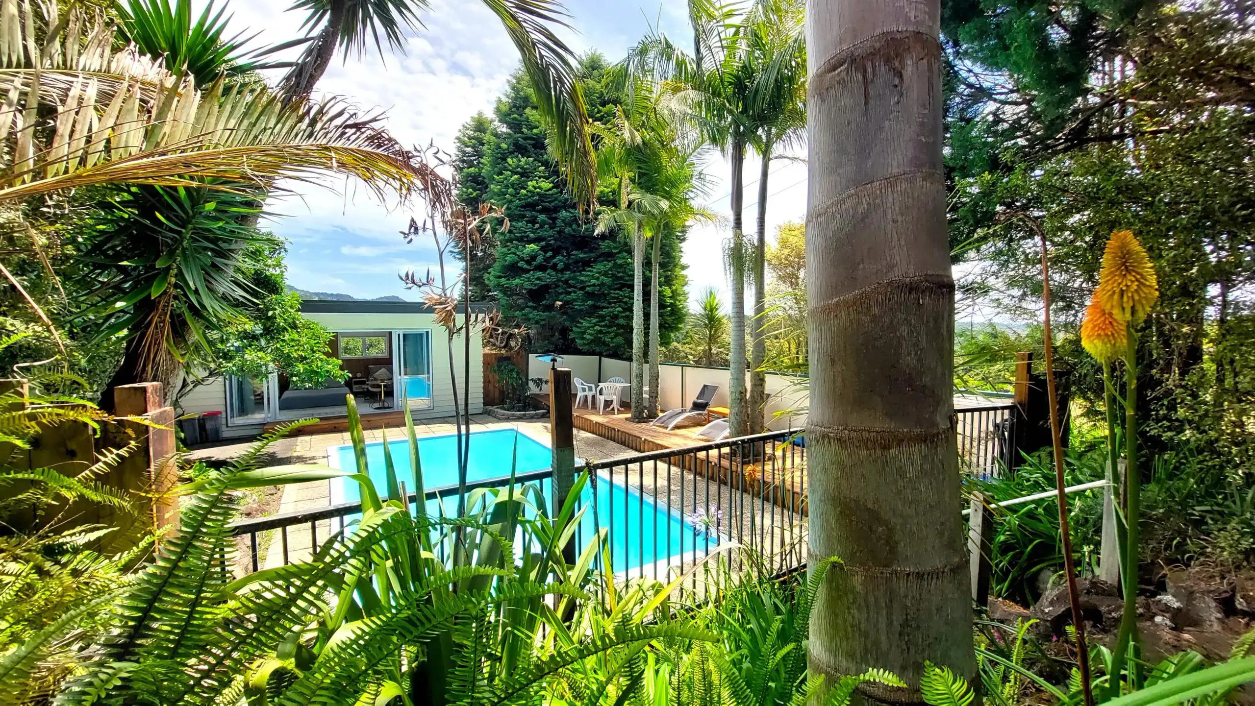 20260102_131836-1-scaled-1