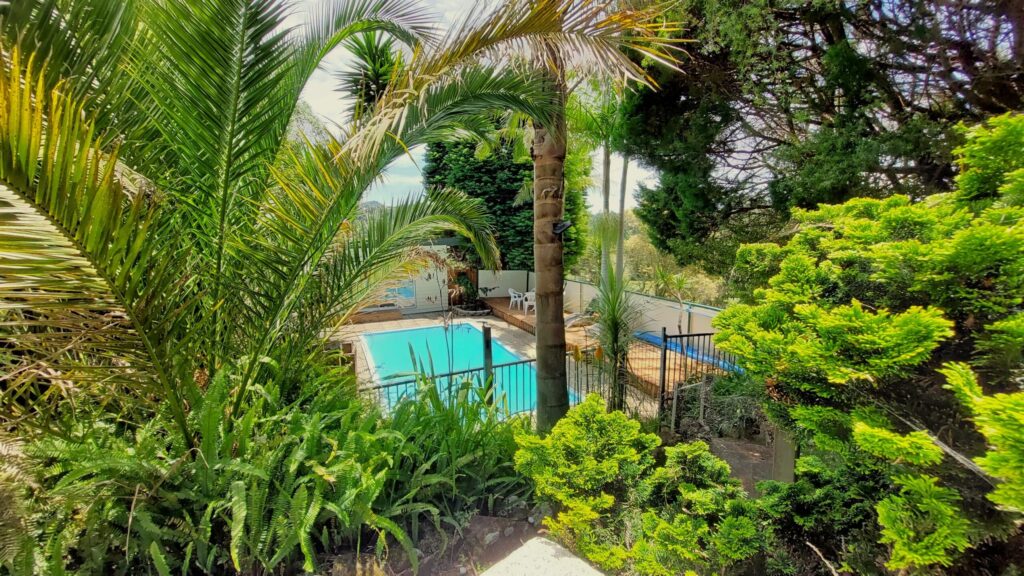 20260102_131710-1-scaled-1