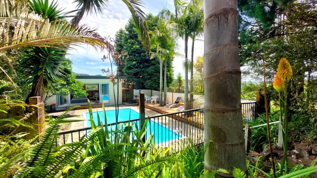 20260102_131836-1-scaled-1-1