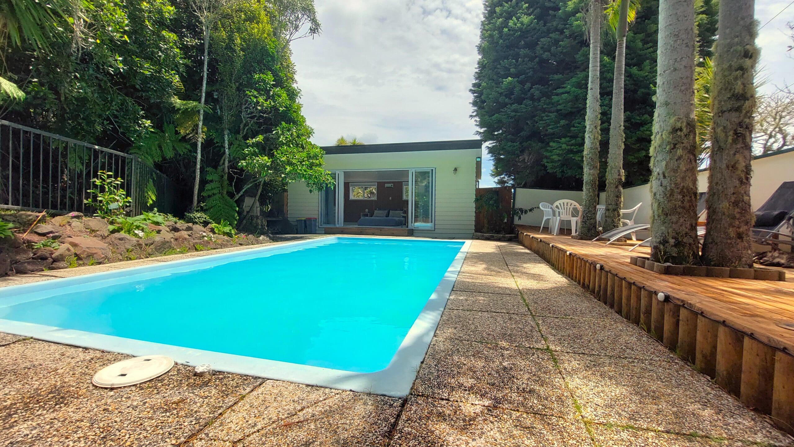 20260102_131849-1-scaled-1