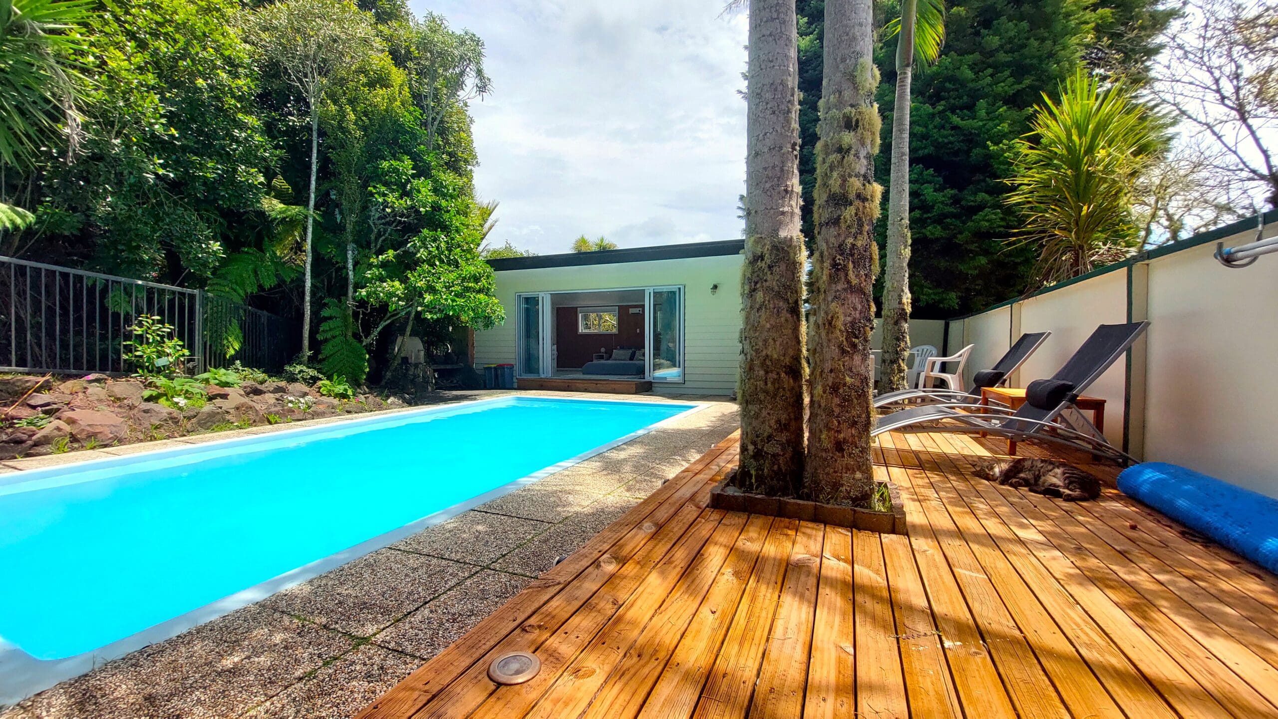 20260102_131920-1-scaled-1