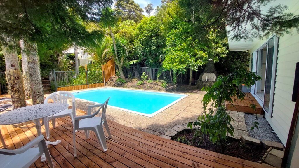 20260102_131939-1-scaled-1