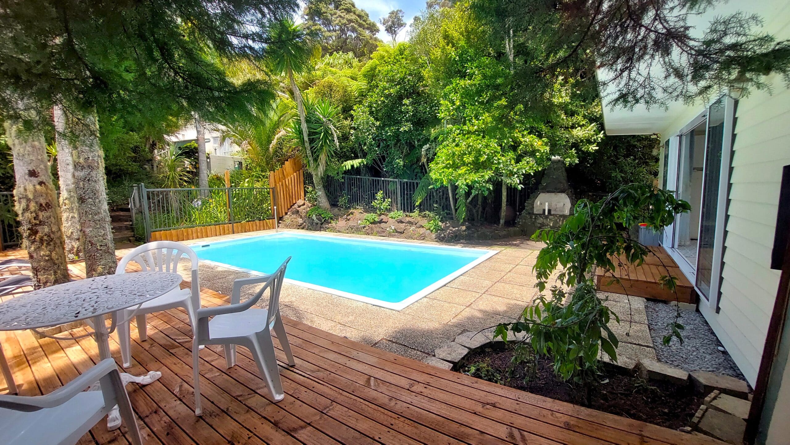 20260102_131939-1-scaled-1