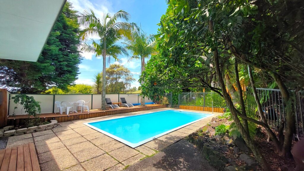 20260102_132019-1-scaled-1