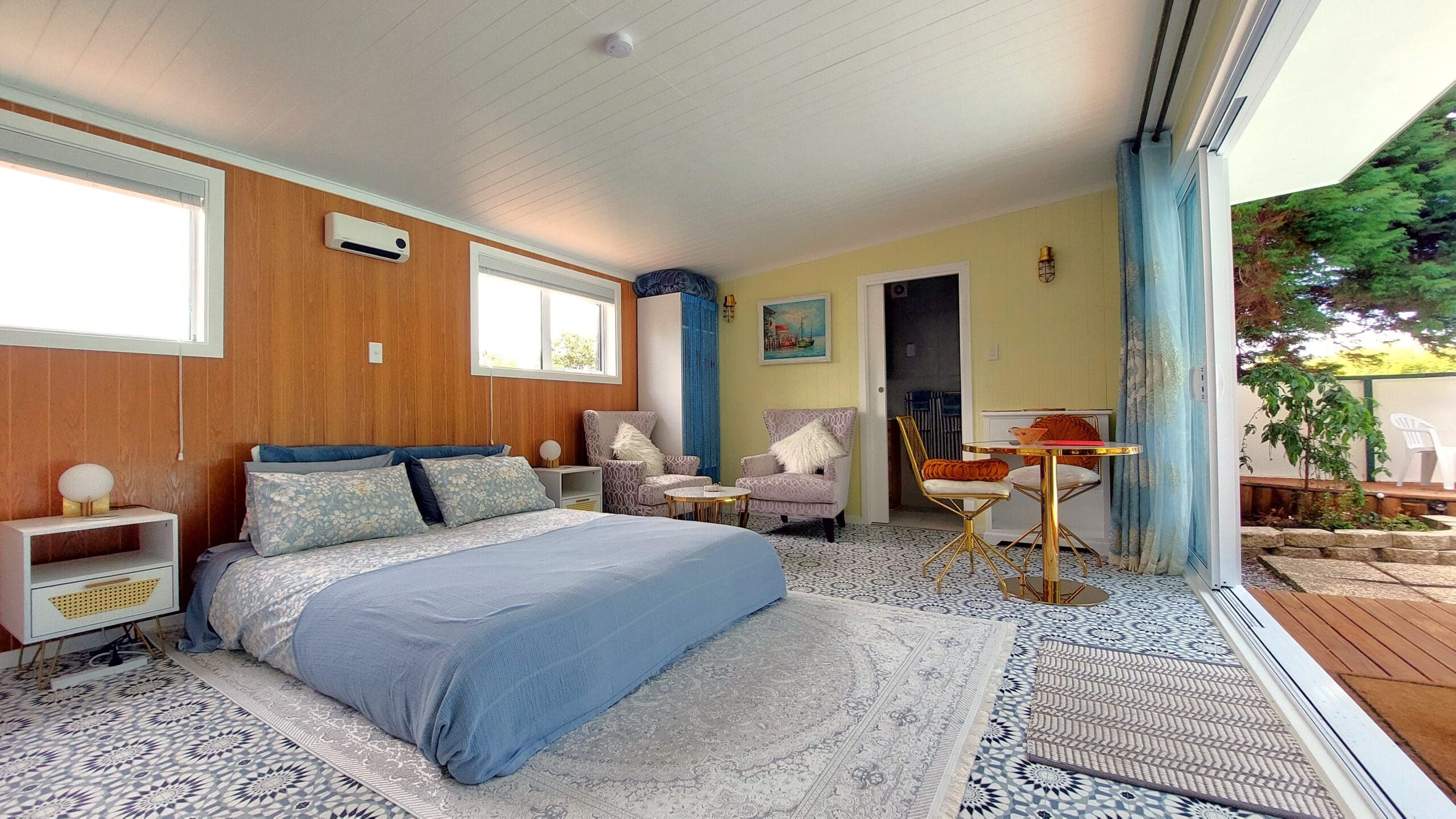 20260102_132050-1-scaled-1