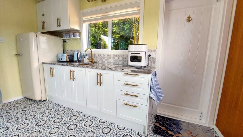 20260102_132114-scaled-1