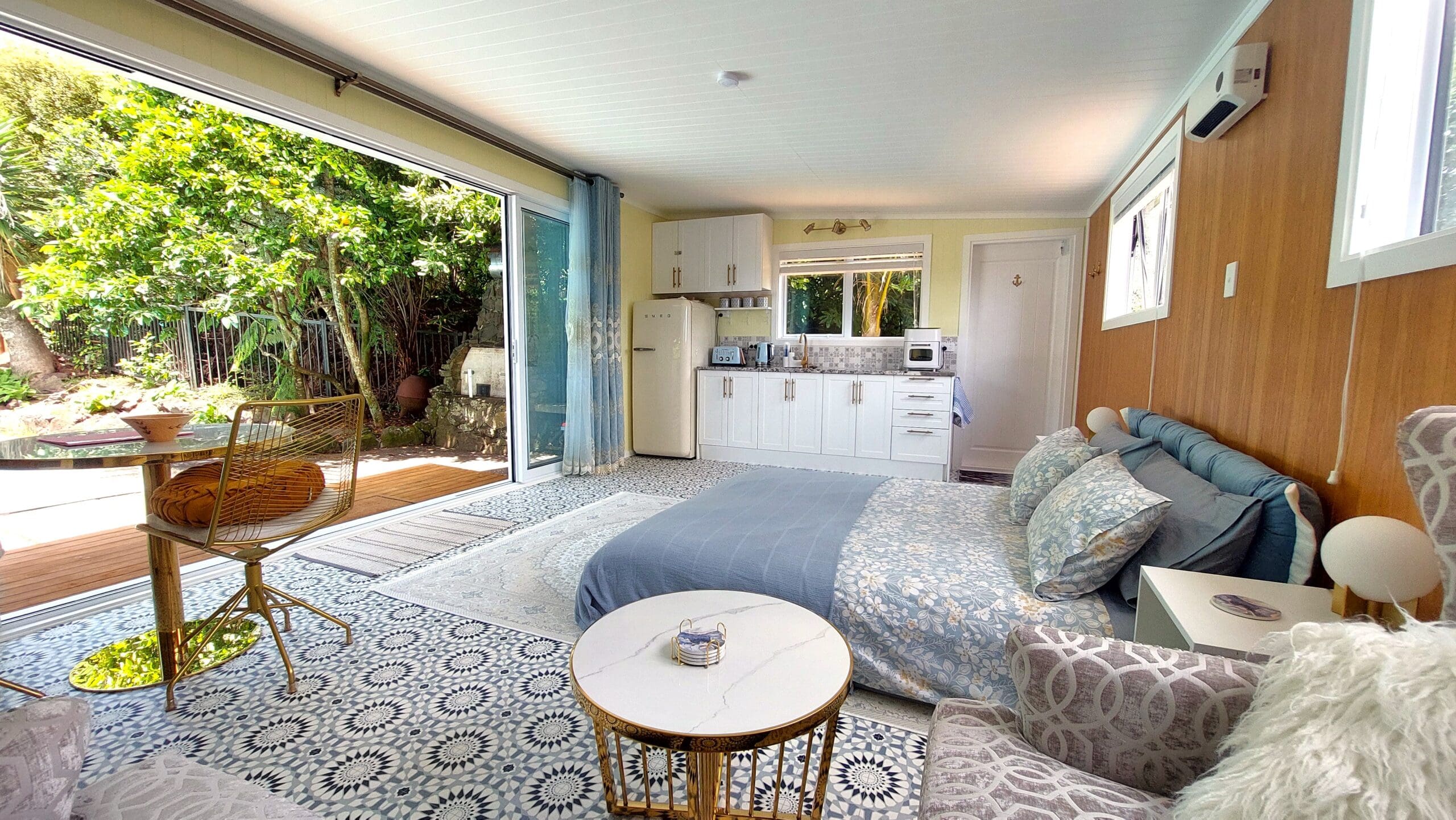 20260102_132211-scaled-1