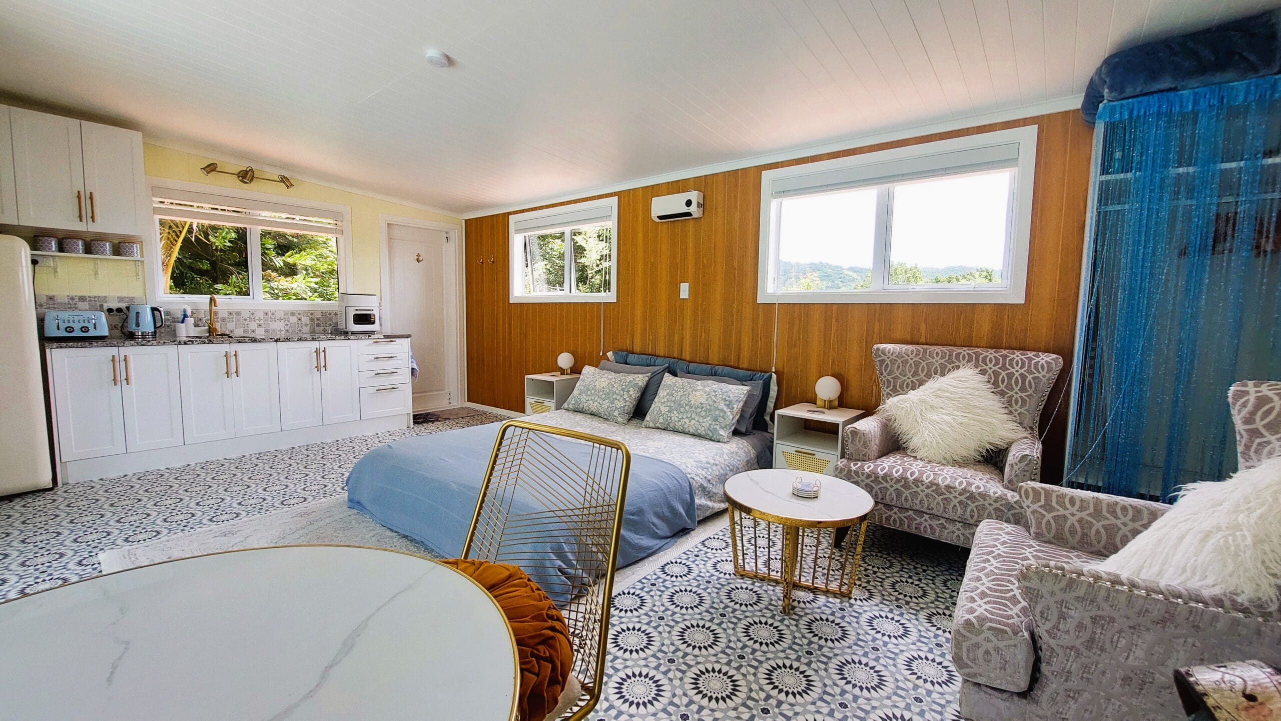 20260102_132259-scaled-1