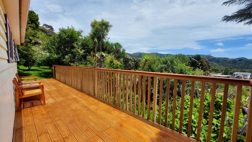 20260102_132326-scaled-1