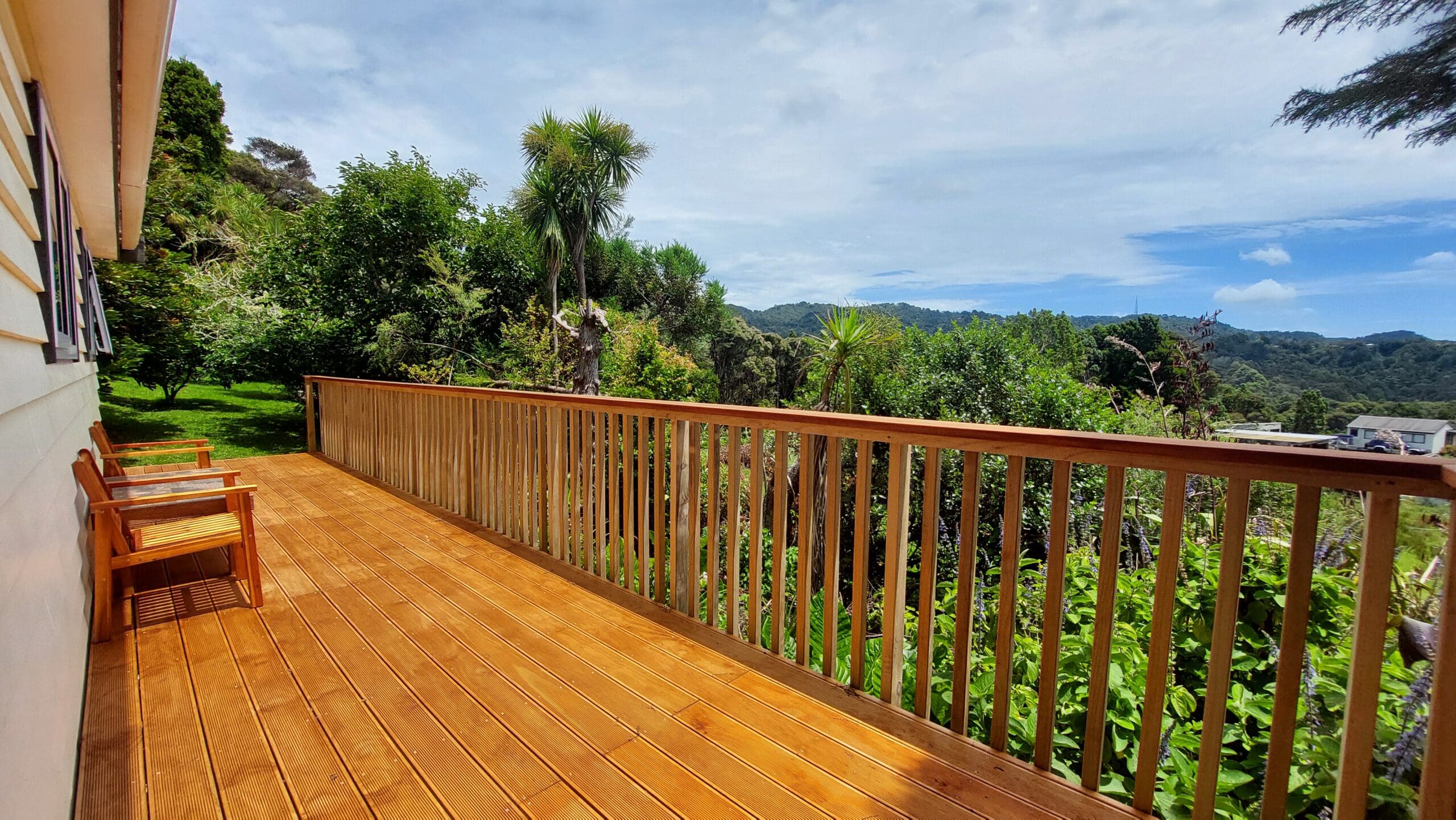 20260102_132326-scaled-1