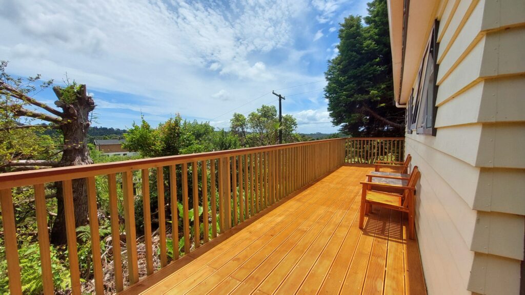 20260102_132342-scaled-1