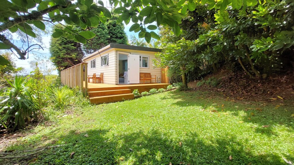 20260102_132401-scaled-1