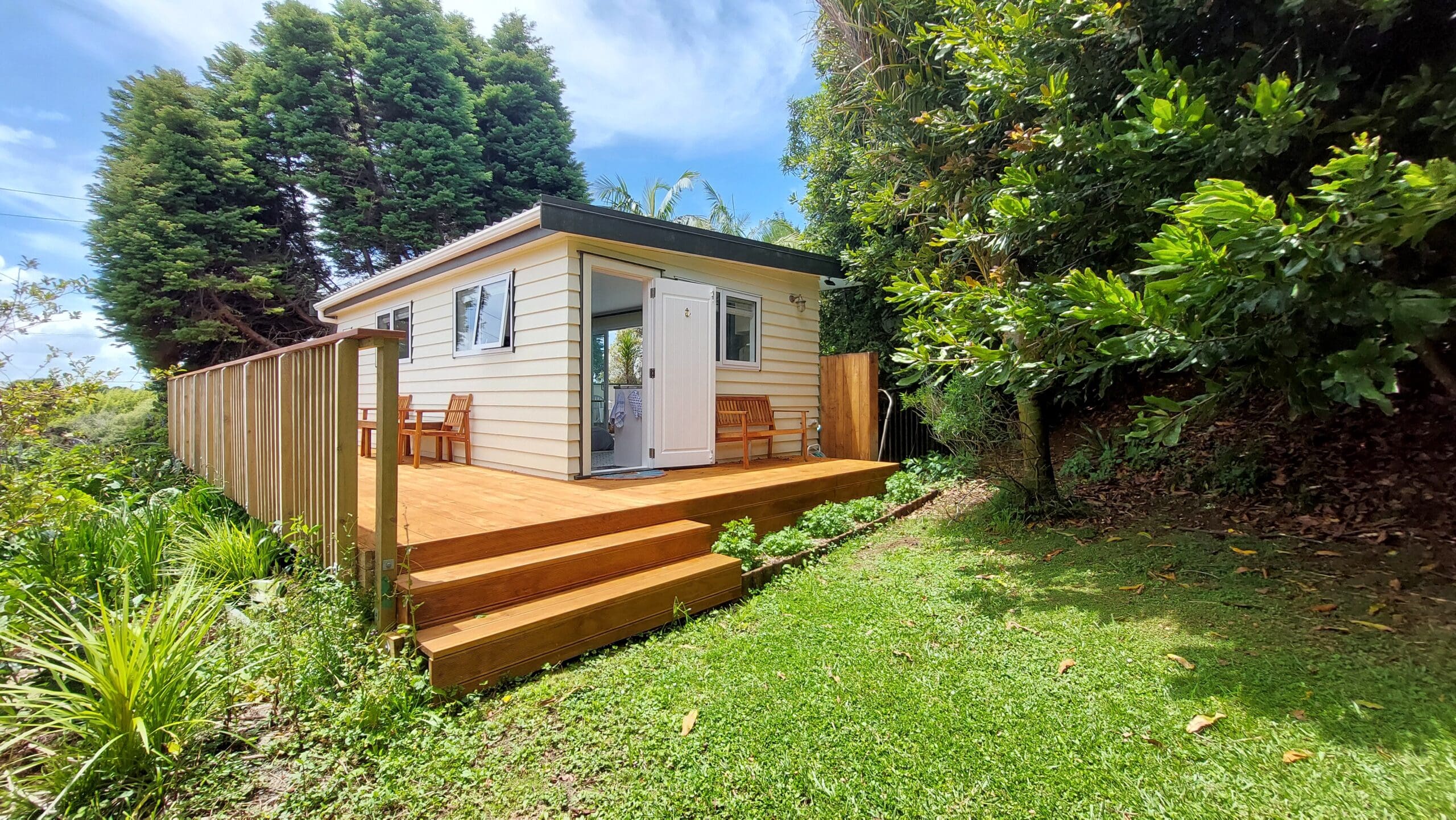 20260102_132452-scaled-1