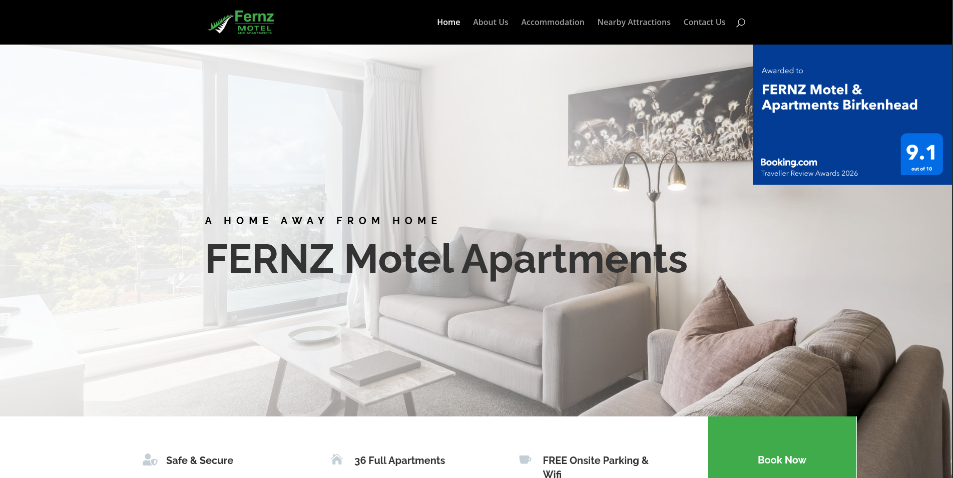 client-fernzmotelgYSWqzlb1772767940