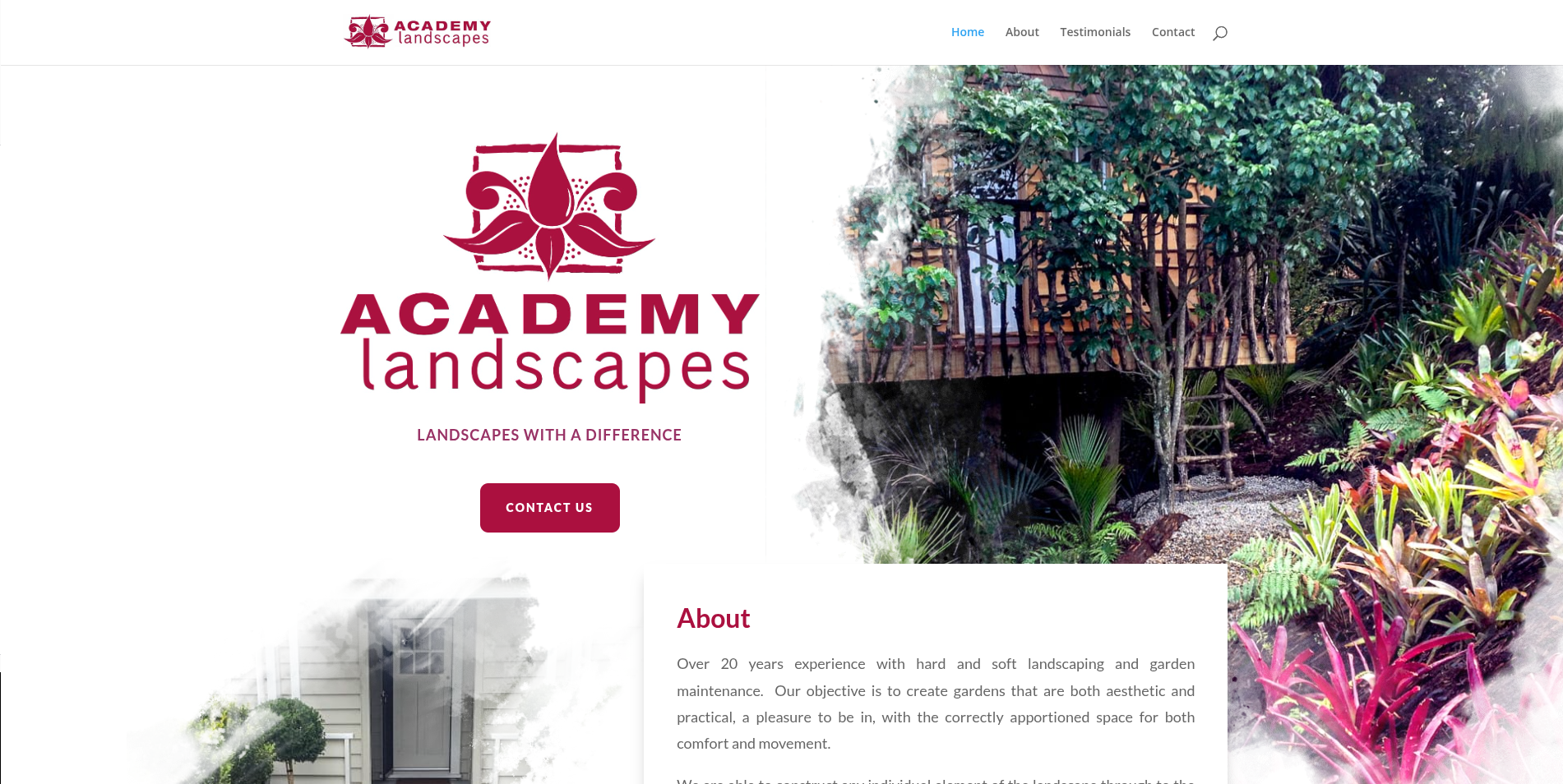 clients-academyT8yPnj6v1772767948