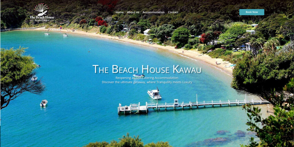 clients-kawaubeachhouseAuAvPQNp1772767934