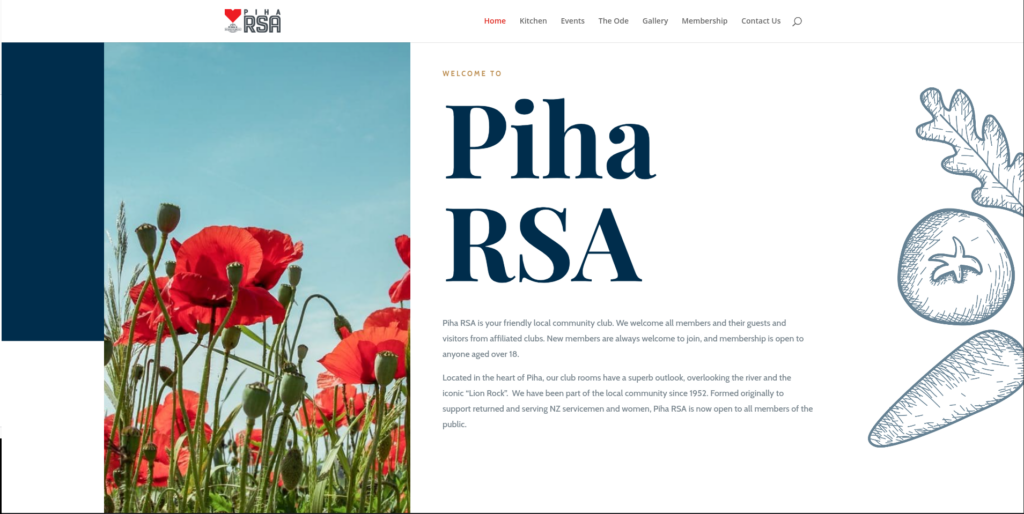 clients-piharsa1n2wHVTy1772767936