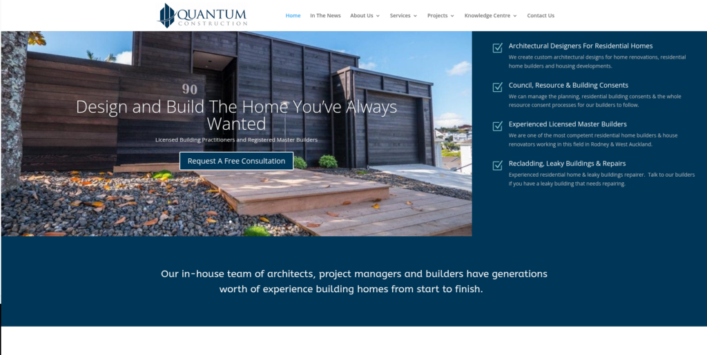 clients-qcl5O7iNjmi1772767939