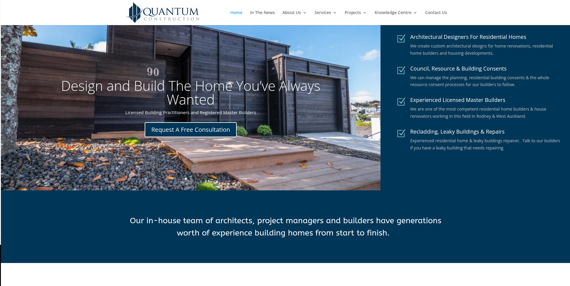 clients-qcl5O7iNjmi1772767939