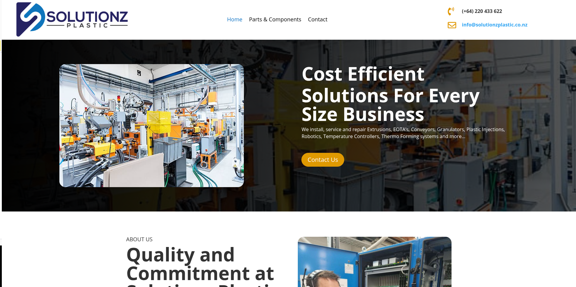 clients-solutionsplasticIBayKKta1772767942