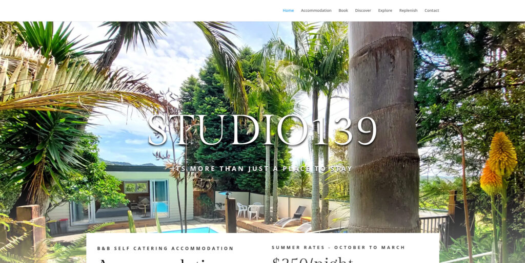 clients-studio139AEcD2aC81772767932