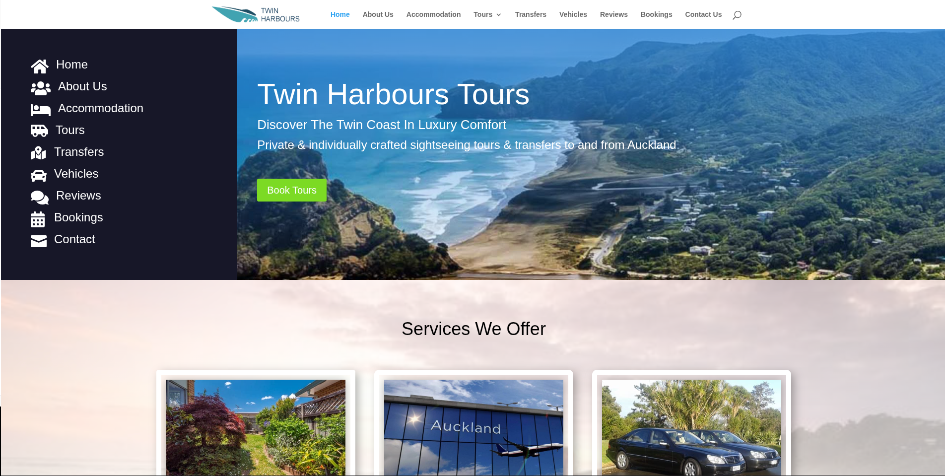 clients-twinharbourskoNoCHHy1772767946