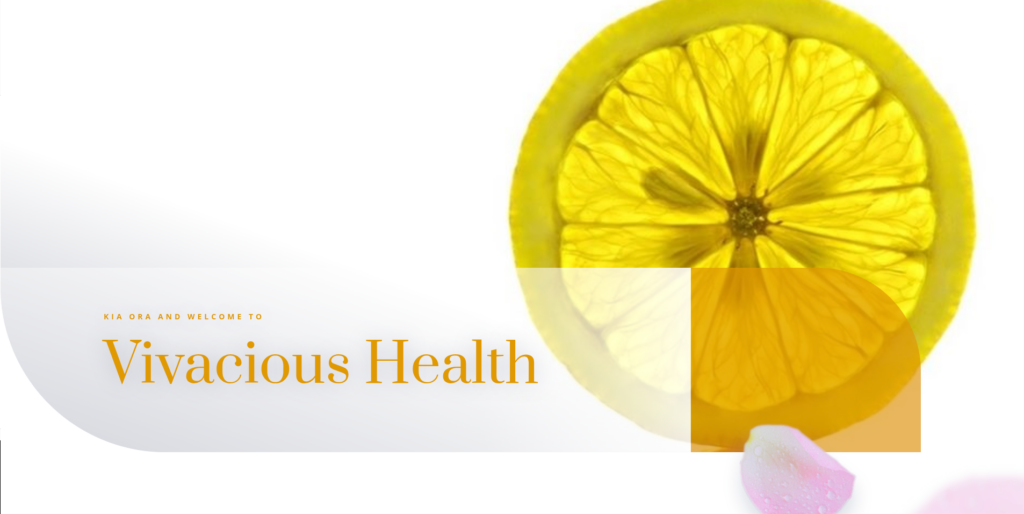 clients-vivaciousMU75Yfjc1772767937