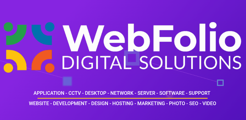 webfolio-logoQOPPvQyF1772768189