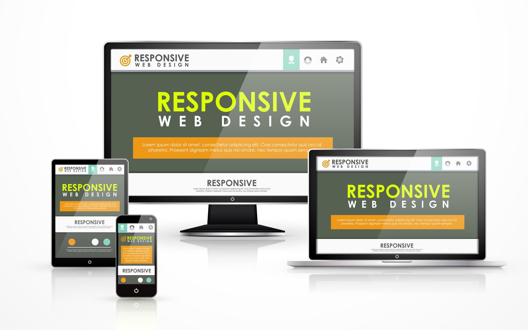Responsive-Web-Design-1109406040
