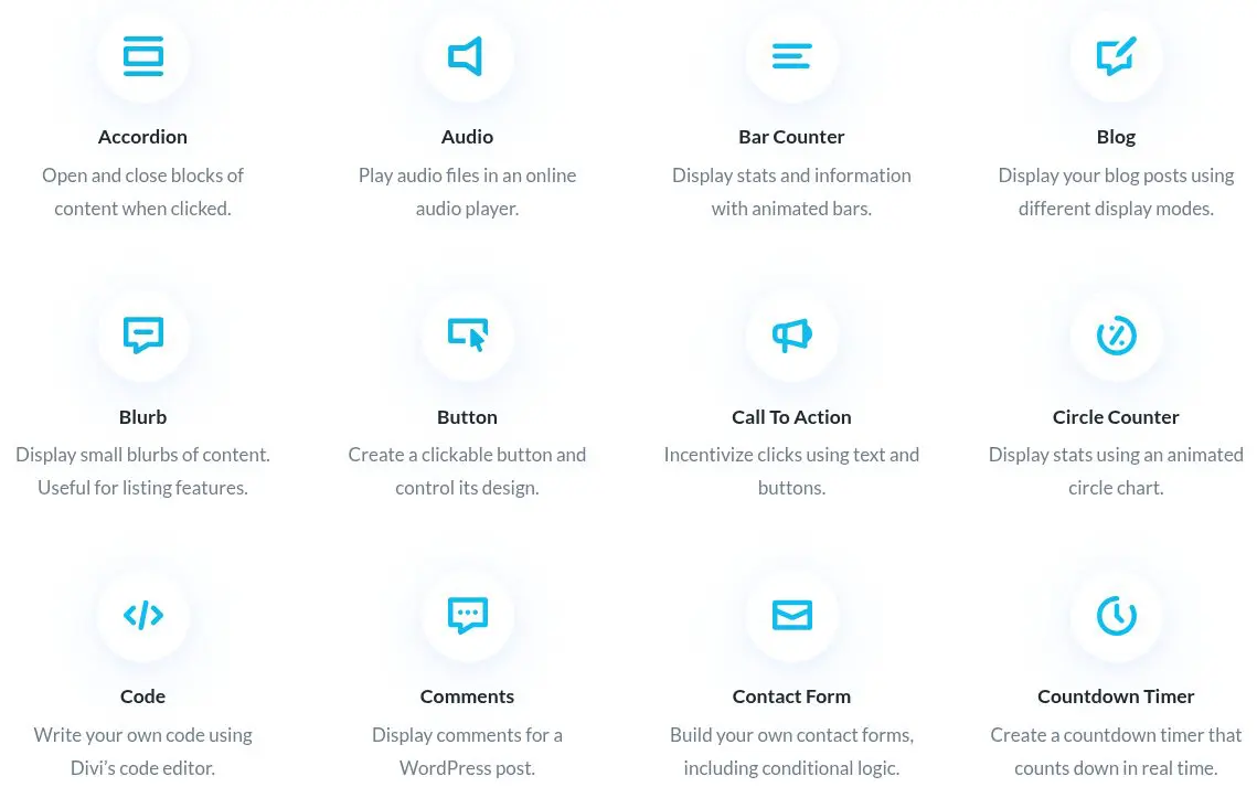 Screenshot-from-2026-09-21-11-50-22.jpg