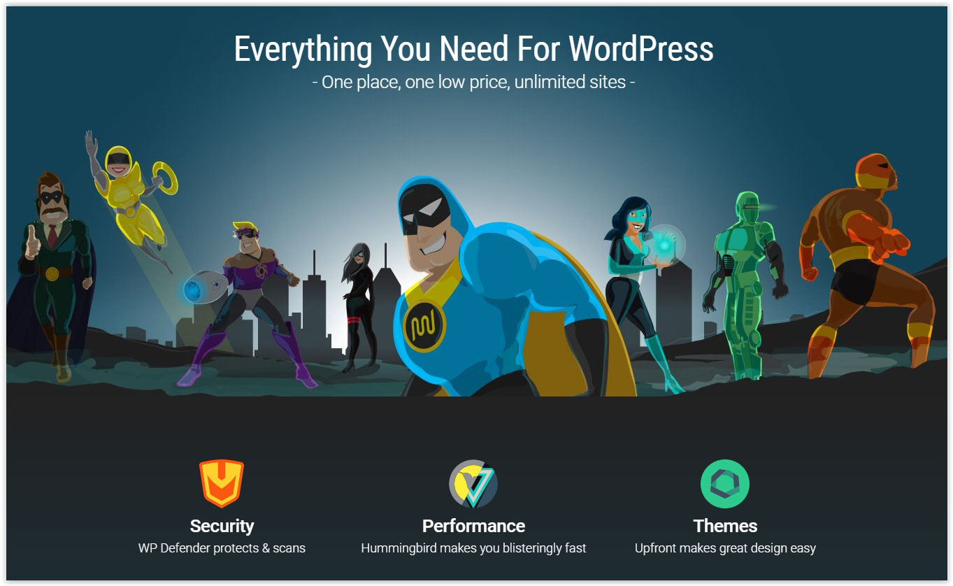 ballistic-websites-wpmudev-review