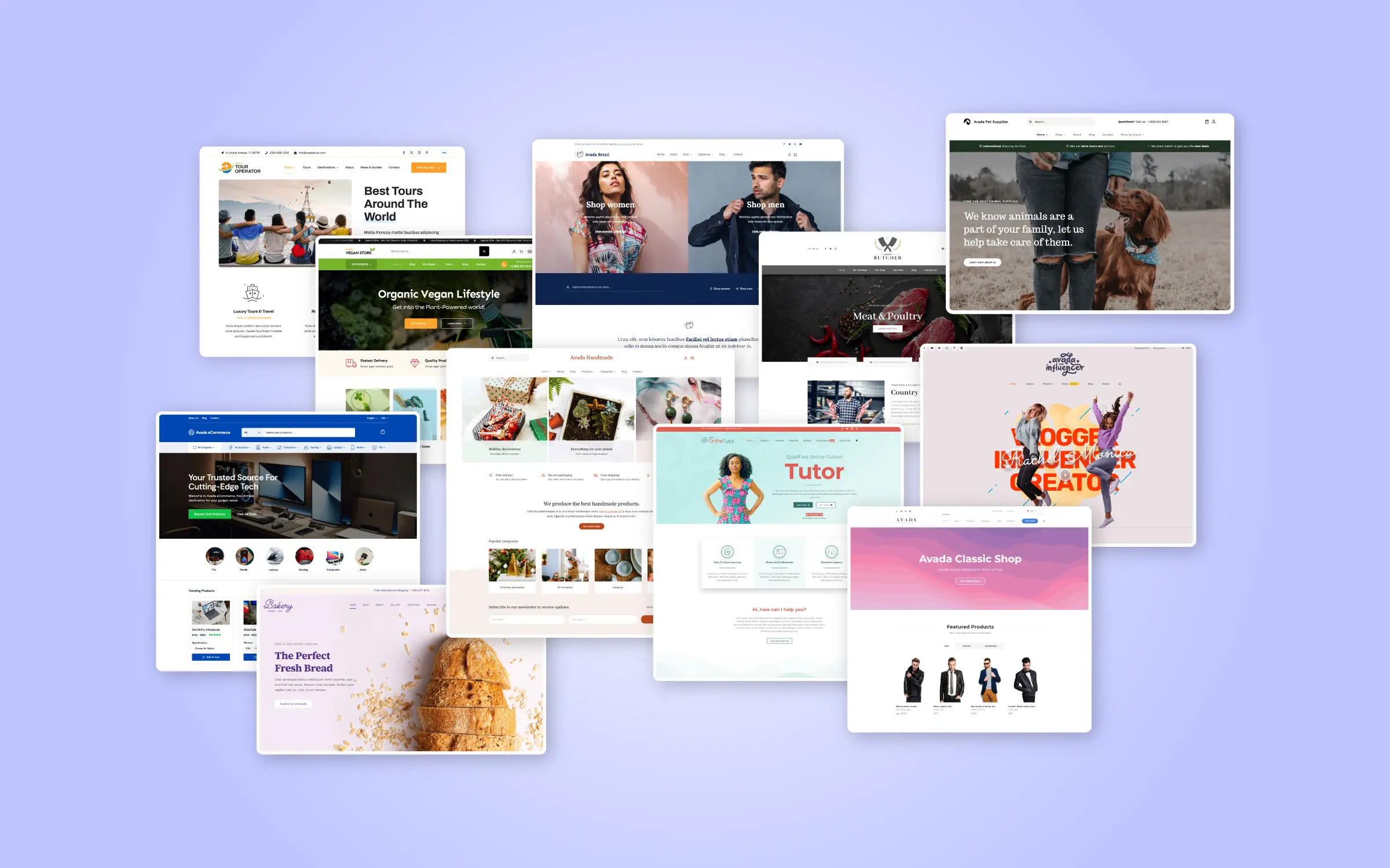 woo-sites.jpg